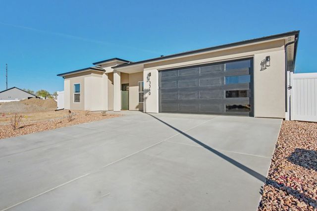 3310 Pyrus Street, Clifton, CO 81520