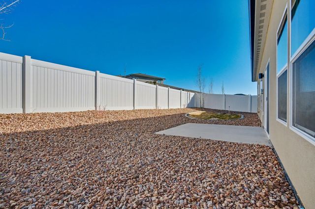 3310 Pyrus Street, Clifton, CO 81520