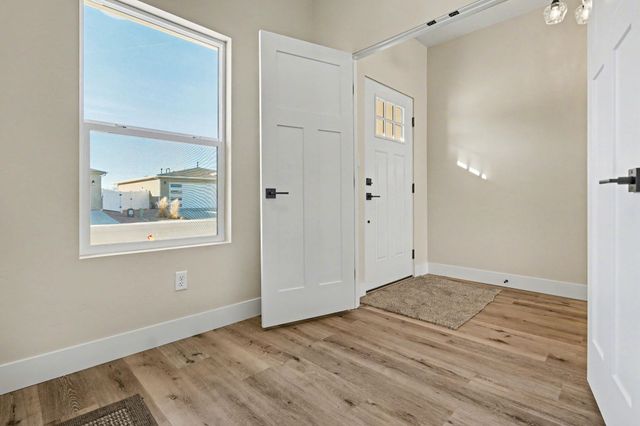 3310 Pyrus Street, Clifton, CO 81520