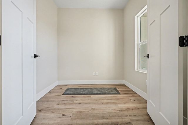 3310 Pyrus Street, Clifton, CO 81520