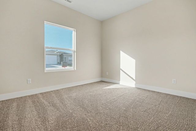 3310 Pyrus Street, Clifton, CO 81520