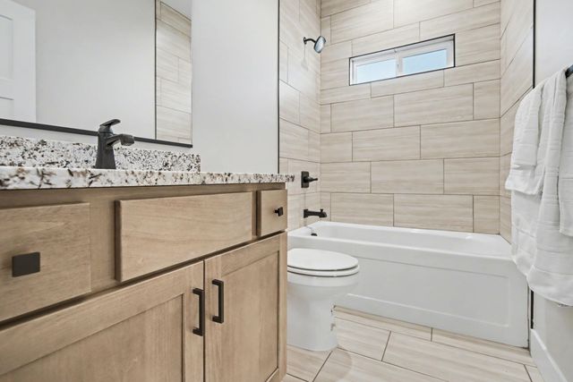 3310 Pyrus Street, Clifton, CO 81520