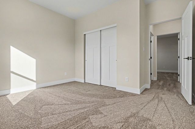 3310 Pyrus Street, Clifton, CO 81520