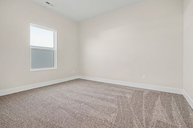 3310 Pyrus Street, Clifton, CO 81520