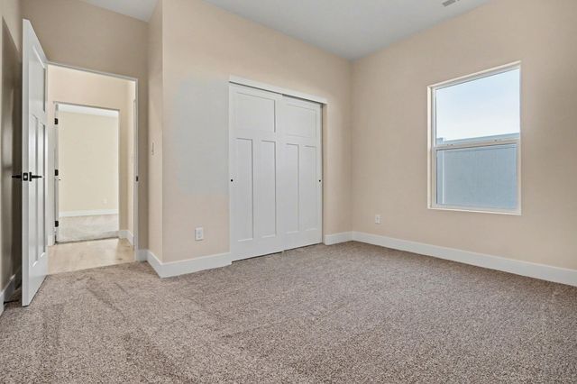 3310 Pyrus Street, Clifton, CO 81520