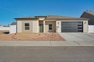 3310 Pyrus Street, Clifton, CO 81520