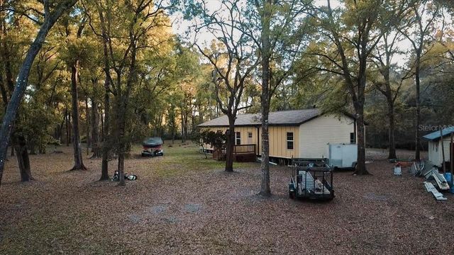 17033 NANDY LANE, Spring Hill, FL 34610