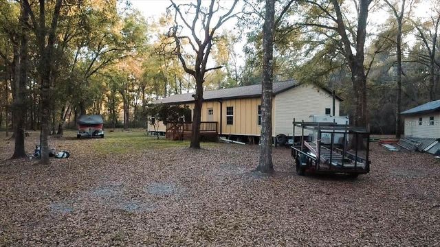 17033 NANDY LANE, Spring Hill, FL 34610