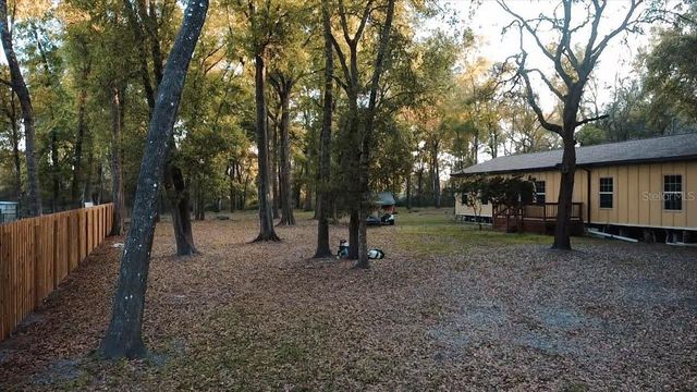 17033 NANDY LANE, Spring Hill, FL 34610