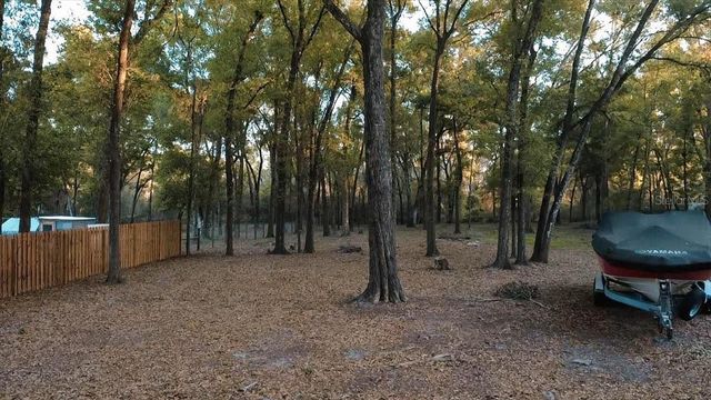 17033 NANDY LANE, Spring Hill, FL 34610