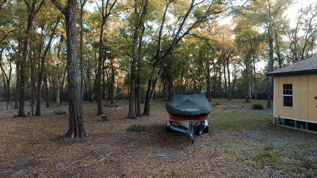 17033 NANDY LANE, Spring Hill, FL 34610