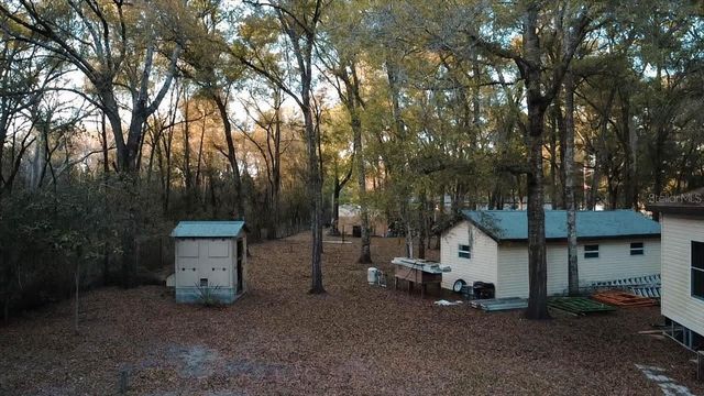 17033 NANDY LANE, Spring Hill, FL 34610