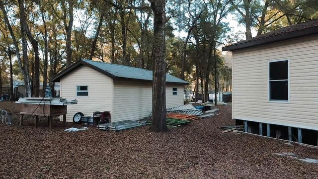 17033 NANDY LANE, Spring Hill, FL 34610