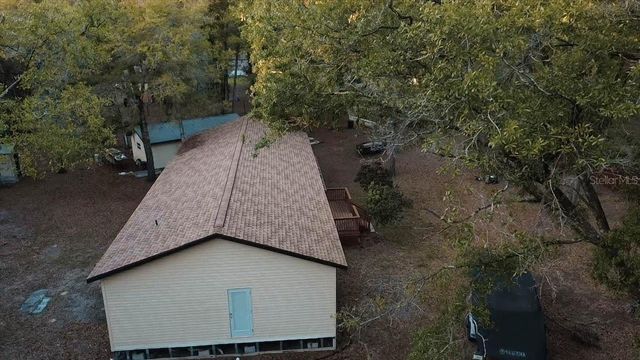 17033 NANDY LANE, Spring Hill, FL 34610