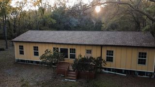 17033 NANDY LANE, Spring Hill, FL 34610