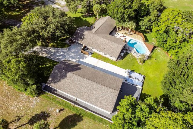 1930 LONG POND DRIVE, Longwood, FL 32779