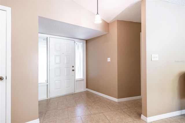 1930 LONG POND DRIVE, Longwood, FL 32779