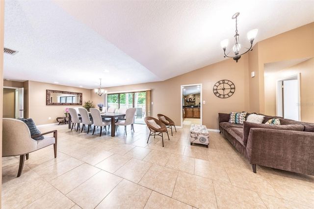 1930 LONG POND DRIVE, Longwood, FL 32779