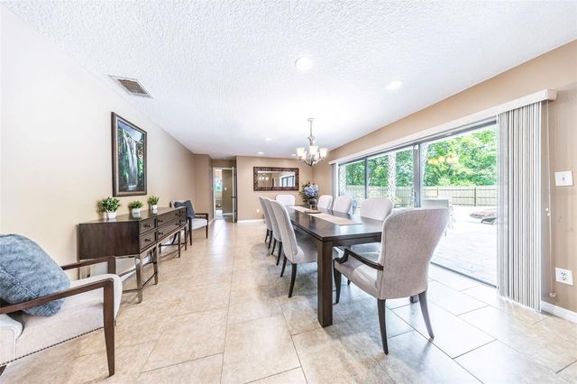 1930 LONG POND DRIVE, Longwood, FL 32779
