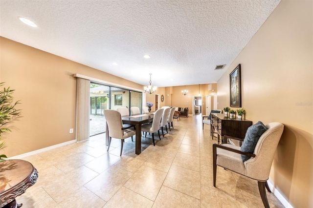 1930 LONG POND DRIVE, Longwood, FL 32779