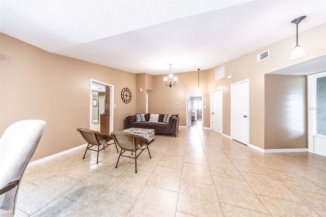 1930 LONG POND DRIVE, Longwood, FL 32779