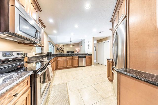 1930 LONG POND DRIVE, Longwood, FL 32779
