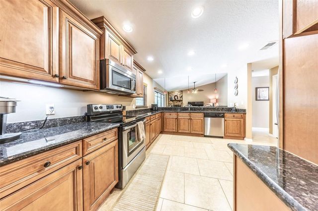 1930 LONG POND DRIVE, Longwood, FL 32779