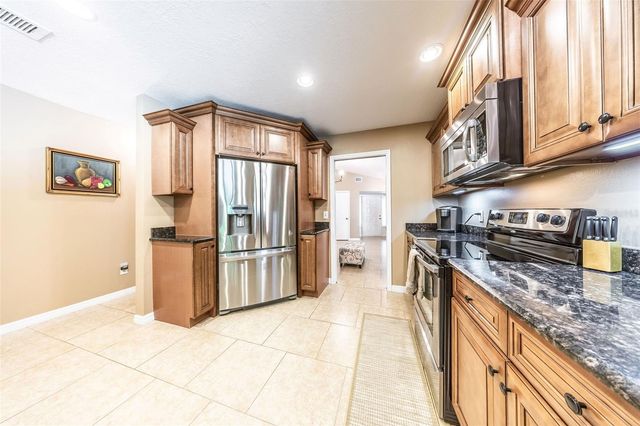 1930 LONG POND DRIVE, Longwood, FL 32779