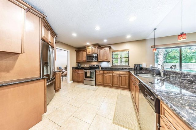 1930 LONG POND DRIVE, Longwood, FL 32779