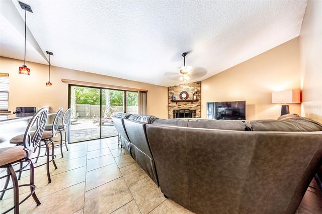 1930 LONG POND DRIVE, Longwood, FL 32779