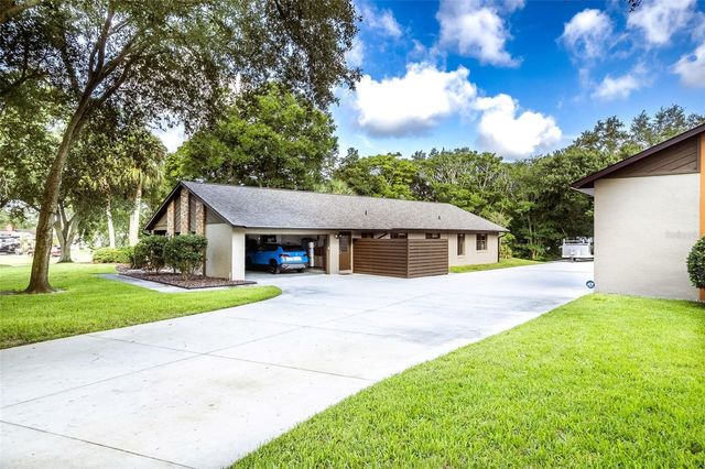 1930 LONG POND DRIVE, Longwood, FL 32779