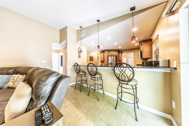 1930 LONG POND DRIVE, Longwood, FL 32779