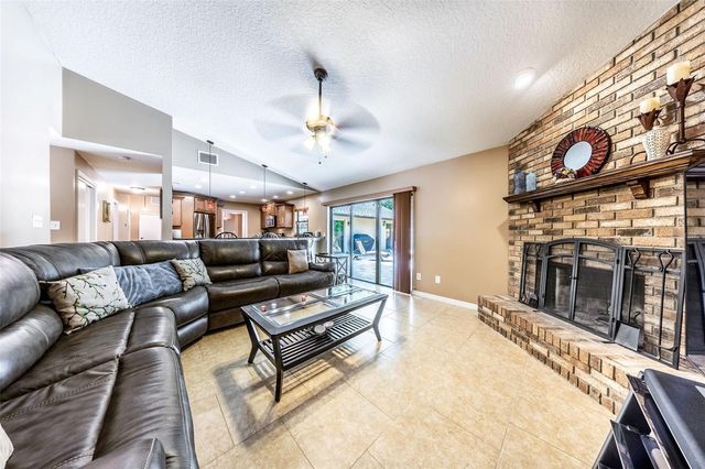1930 LONG POND DRIVE, Longwood, FL 32779