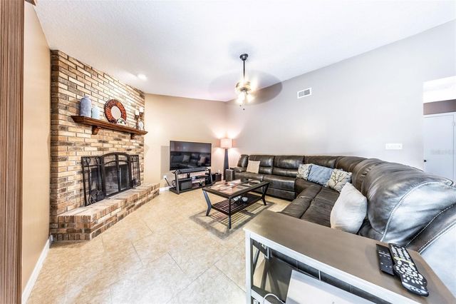 1930 LONG POND DRIVE, Longwood, FL 32779