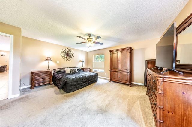 1930 LONG POND DRIVE, Longwood, FL 32779