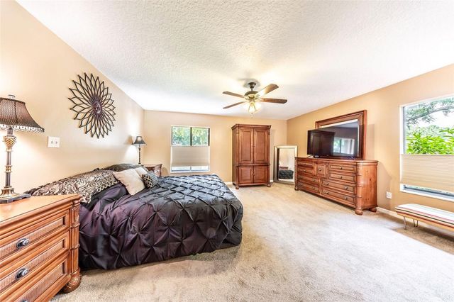 1930 LONG POND DRIVE, Longwood, FL 32779