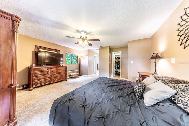 1930 LONG POND DRIVE, Longwood, FL 32779