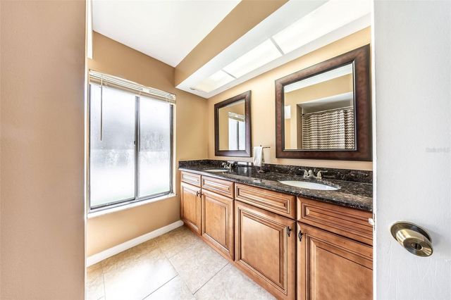1930 LONG POND DRIVE, Longwood, FL 32779