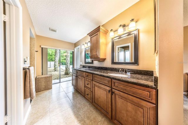 1930 LONG POND DRIVE, Longwood, FL 32779