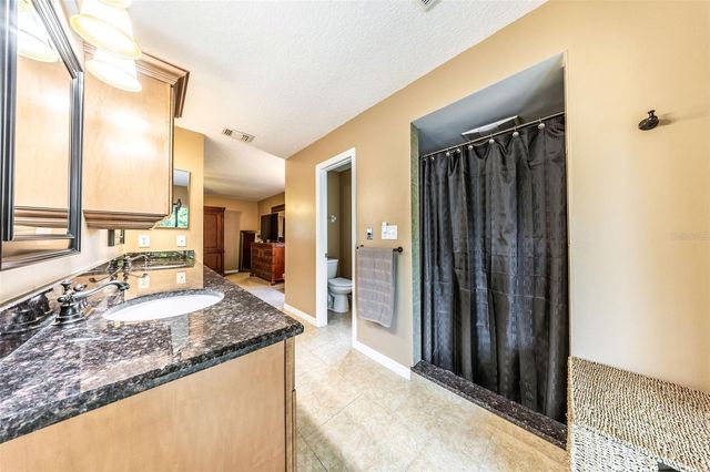 1930 LONG POND DRIVE, Longwood, FL 32779