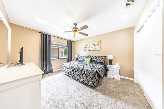 1930 LONG POND DRIVE, Longwood, FL 32779