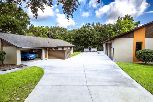 1930 LONG POND DRIVE, Longwood, FL 32779