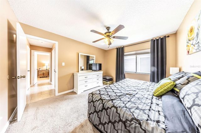 1930 LONG POND DRIVE, Longwood, FL 32779