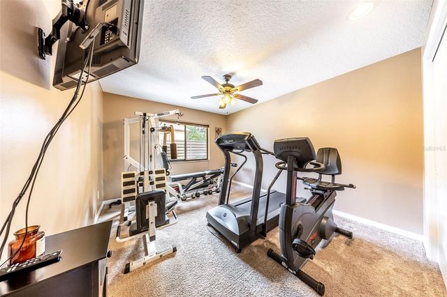 1930 LONG POND DRIVE, Longwood, FL 32779