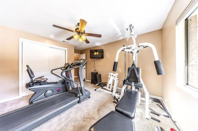 1930 LONG POND DRIVE, Longwood, FL 32779