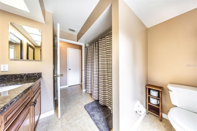 1930 LONG POND DRIVE, Longwood, FL 32779