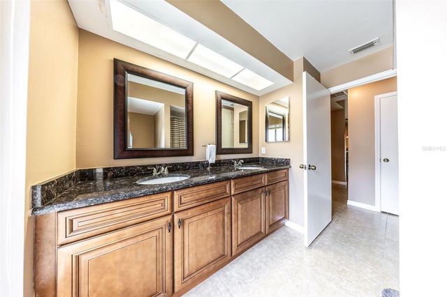 1930 LONG POND DRIVE, Longwood, FL 32779
