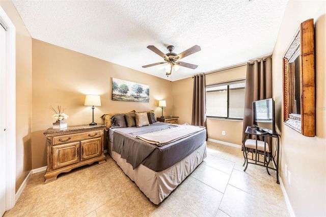1930 LONG POND DRIVE, Longwood, FL 32779