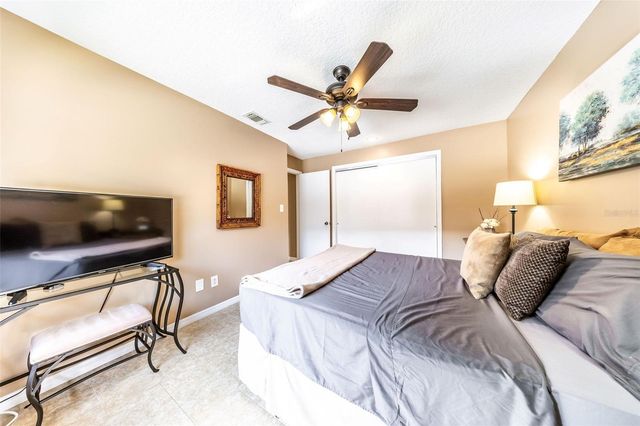 1930 LONG POND DRIVE, Longwood, FL 32779