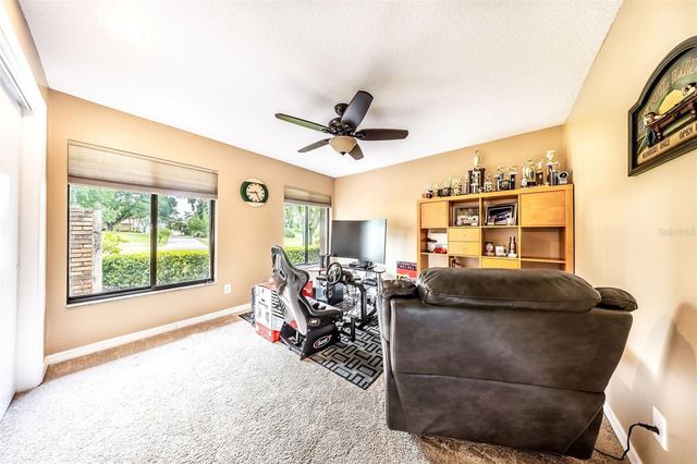 1930 LONG POND DRIVE, Longwood, FL 32779